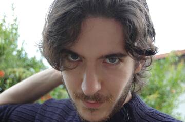 Foto pública de Rev