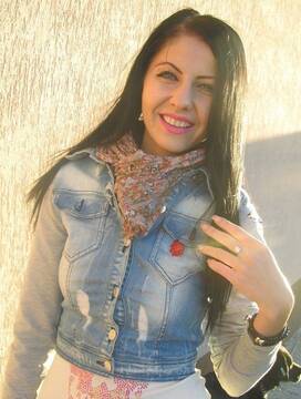 Agness per voi!