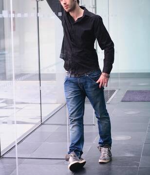 Foto pública de freedomforever27