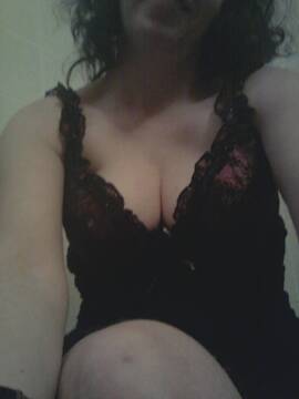 Foto publica de Sexi-Para