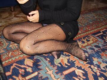 Public Photo of misscollant