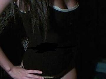 Foto publica de luna_83