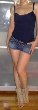 Public Photo of Eva_Eros