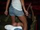 Private Photo of manuelle21