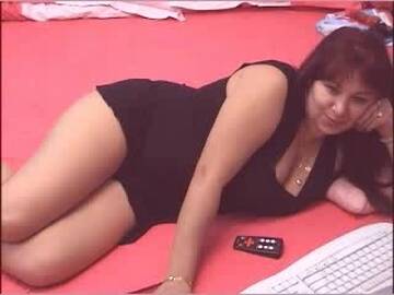 Foto publica de justmeforyou