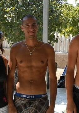 Foto pública de Omartrek