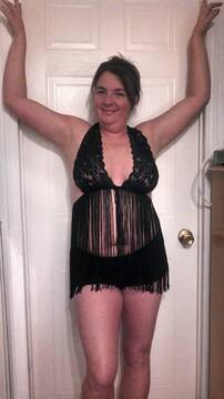 Wide-size Photo