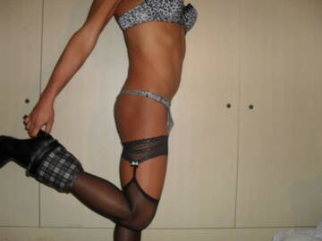 Foto pública de CandyTrav