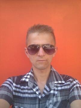 Foto pública de Destroyer2710