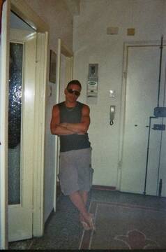 Foto pública de lookthatextends