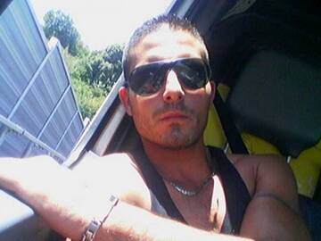 Foto pública de lookthatextends