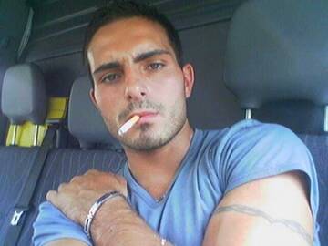 Foto pública de lookthatextends