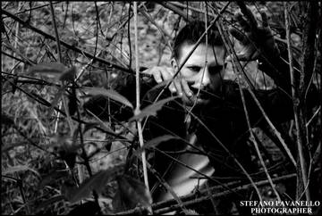 Foto pública de lookthatextends