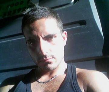 Foto pública de lookthatextends