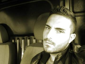 Foto pública de lookthatextends