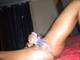 Private Photo of AISHA80