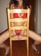 Private Photo of RED_WOMAN_DEVIL