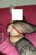 Private Photo of Erotikcatt