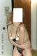 Private Photo of Erotikcatt