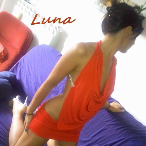 Foto publica de Luna_la_Vicina_di_Casa