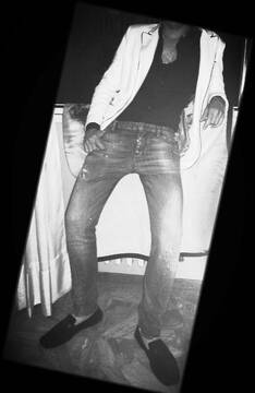 Foto pública de FabioFabio2013