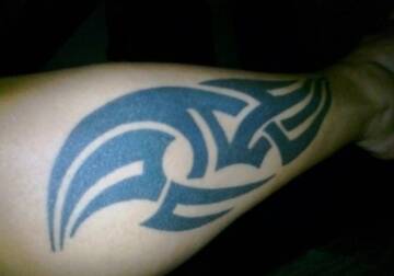 Public Photo of BadAngel73