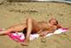 Foto privada de armony_37