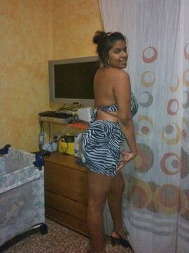 Foto publica de bigmama9