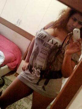 Foto publica de bigmama9