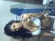 Foto privada de bigmama9