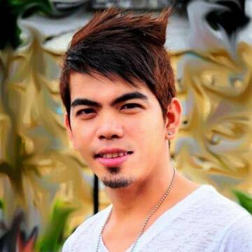 Foto pública de cheyguy1821