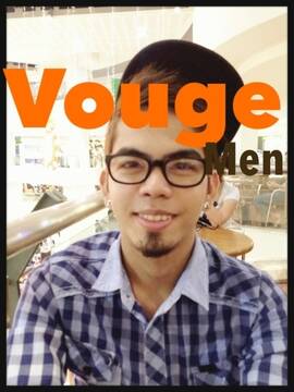 Foto pública de cheyguy1821