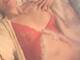 Foto privada de Arymilf