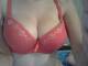 Foto privada de Ilaria25