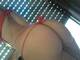 Foto privada de Ilaria25