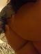Foto privada de YourLittleVenus