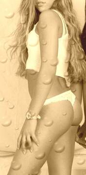 Foto publica de BlondeSkinny