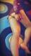 Foto privada de _Nikita_
