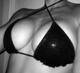 Foto privada de AndySweet