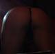 Foto privada de AndySweet