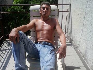 Foto pública de Pyter12