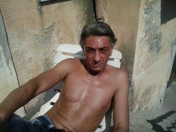 Foto pública de Pyter12