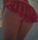 Foto privada de girlshot80