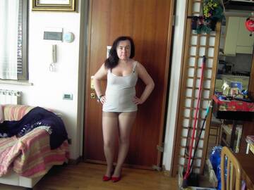 Foto publica de JASMINNE
