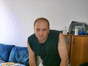 Foto pública de biskazz