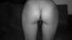 x voi...