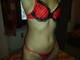 in rosso