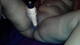 Foto privada de elybsx69