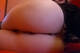 culo peri