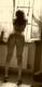 sbarre nude